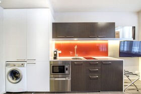 Abode Hotel Woden