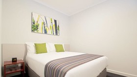 Abode Narrabundah