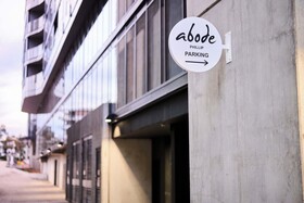 Abode Phillip