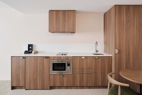 Abode Phillip