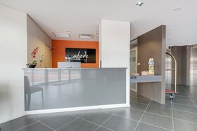 Abode Tuggeranong
