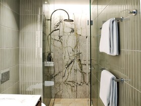 A by Adina Canberra