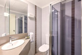 Garden City Hotel, Best Western Signature Collection