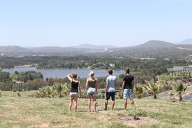 The Village Canberra