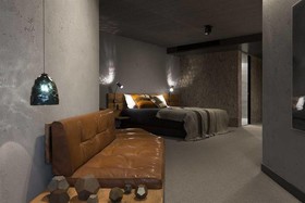 Nishi Apartments Eco-Living by Ovolo