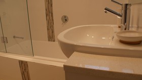 Maison Executive