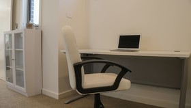 Maison Executive