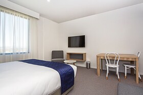 Mantra MacArthur Hotel Canberra