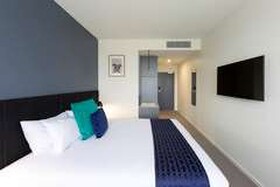 Mantra MacArthur Hotel Canberra