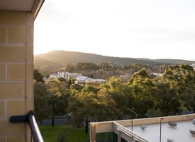 Mantra on Northbourne - Canberra