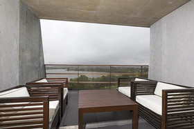 Nishi by Accommodate Canberra