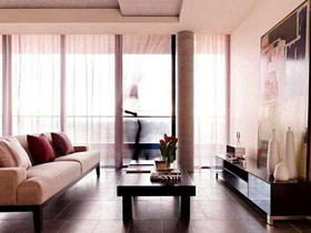 Peppers Gallery Hotel