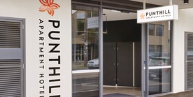 Punthill Tuggeranong