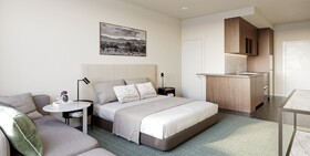 Punthill Tuggeranong