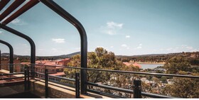 Punthill Tuggeranong
