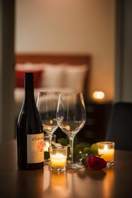 Ramada Encore by Wyndham Belconnen Canberra