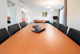 Ramada Encore by Wyndham Belconnen Canberra