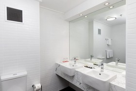 Rydges Canberra