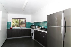 Unilodge at UC Short Stays