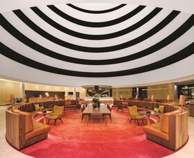 Vibe Hotel Canberra