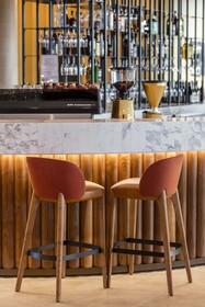 Vibe Hotel Canberra