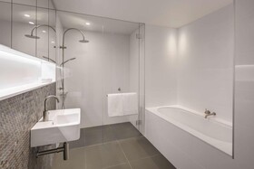 Vibe Hotel Canberra