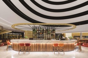 Vibe Hotel Canberra