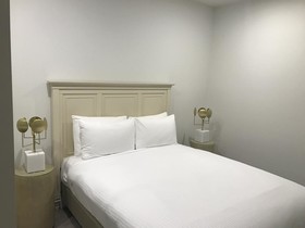 Knightsbridge Canberra