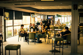 Yowani Country Club