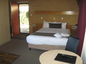 Yowani Country Club