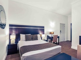 Monte Pio Hotel and Conference Centre Hunter Valley