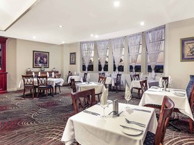 Monte Pio Hotel and Conference Centre Hunter Valley