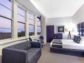 Monte Pio Hotel and Conference Centre Hunter Valley