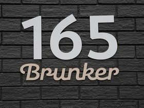 Cosmo Motel Adamstown