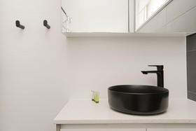 Adamstown Short Stay Apartments