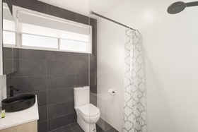 Adamstown Short Stay Apartments