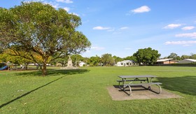 Adamstown Short Stay Apartments