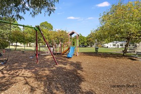 Adamstown Short Stay Apartments