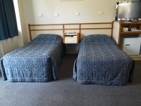 Astor Hotel Motel