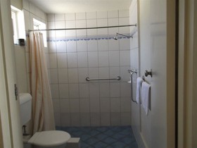 Astor Hotel Motel
