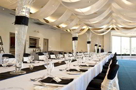 Best Western Plus Hovell Tree Inn