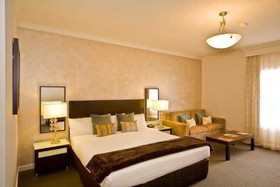 Best Western Plus Hovell Tree Inn