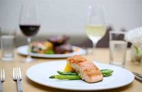 Best Western Plus Hovell Tree Inn