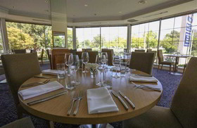 Best Western Plus Hovell Tree Inn