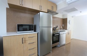 Best Western Plus Hovell Tree Inn