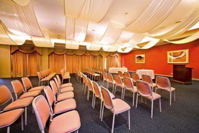 Best Western Plus Hovell Tree Inn