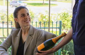 Best Western Plus Hovell Tree Inn