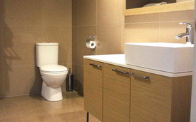 Best Western Plus Hovell Tree Inn
