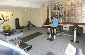 Best Western Plus Hovell Tree Inn