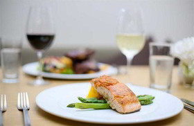Best Western Plus Hovell Tree Inn